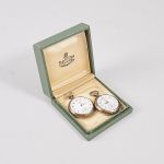 1693 7277 POCKET WATCH